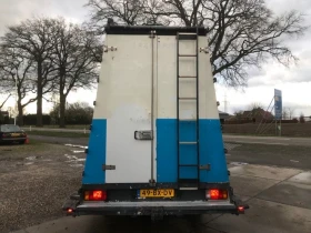 Iveco Daily 3, 0HPI, снимка 5