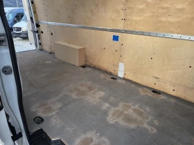 VW Crafter 2.0 TDI, XXL, Климатик, Нави, снимка 15