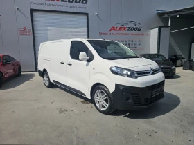 Citroen Jumpy 2019г.2.0hdi euro6, снимка 3