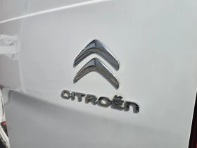 Citroen Jumpy 2019г.2.0hdi euro6, снимка 9
