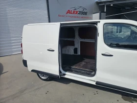 Citroen Jumpy 2019г.2.0hdi euro6, снимка 8