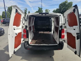 Citroen Jumpy 2019г.2.0hdi euro6, снимка 7