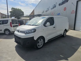 Citroen Jumpy 2019г.2.0hdi euro6, снимка 2