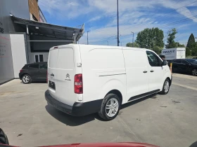 Citroen Jumpy 2019г.2.0hdi euro6, снимка 4