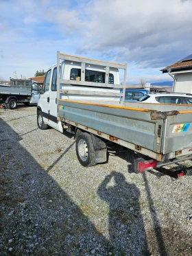     Iveco Daily 29L12