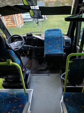 Обява за продажба на Mercedes-Benz Sprinter 412 ~9 000 лв. - изображение 2