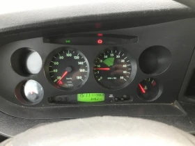 Iveco Daily 3, 0HPI | Mobile.bg    13