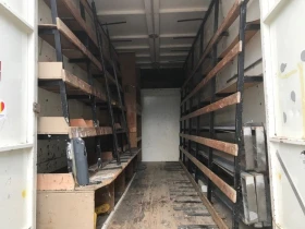     Iveco Daily 3, 0HPI