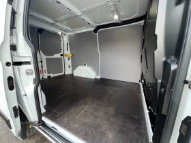 Ford Transit Custom 2.0TDCi 154390./WF0YXXTTGYLR07839//LED/PDC/ | Mobile.bg    12