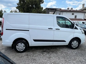 Ford Transit Custom 2.0TDCi 154390./WF0YXXTTGYLR07839//LED/PDC/ | Mobile.bg    6