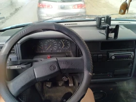 Обява за продажба на VW Transporter ~4 000 лв. - изображение 8