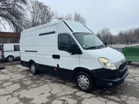 Iveco 35s15, снимка 1