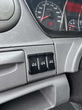 Iveco 35s15, снимка 5