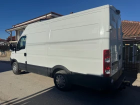 Iveco 35s15, снимка 2