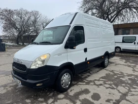 Iveco 35s15, снимка 2