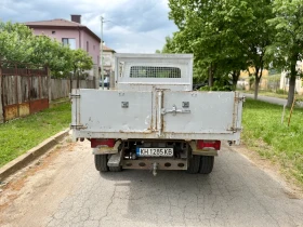 Iveco 35c11 ��������  | Mobile.bg � ����� ������ 5