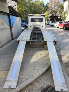 Iveco 35c11 ����� ����� | Mobile.bg � ����� ������ 2