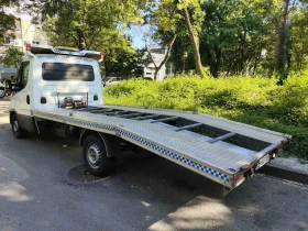 Iveco 35c11 ����� ����� | Mobile.bg � ����� ������ 4