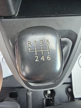 Citroen Jumpy 2019�.2.0hdi euro6 | Mobile.bg � ����� ������ 12