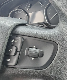 Citroen Jumpy 2019�.2.0hdi euro6 | Mobile.bg � ����� ������ 14