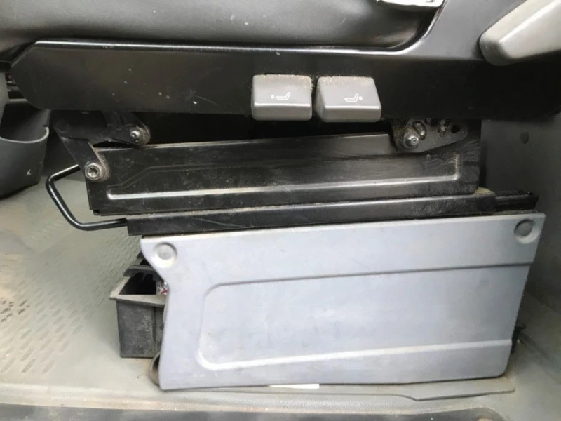 Iveco Daily 3, 0HPI, снимка 10 - Бусове и автобуси - 51367151