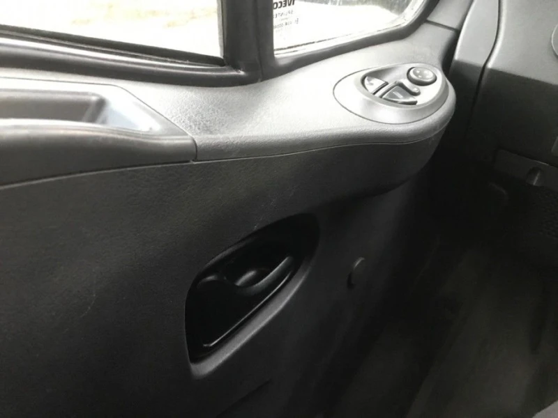 Iveco Daily 3, 0HPI, снимка 9 - Бусове и автобуси - 51367151