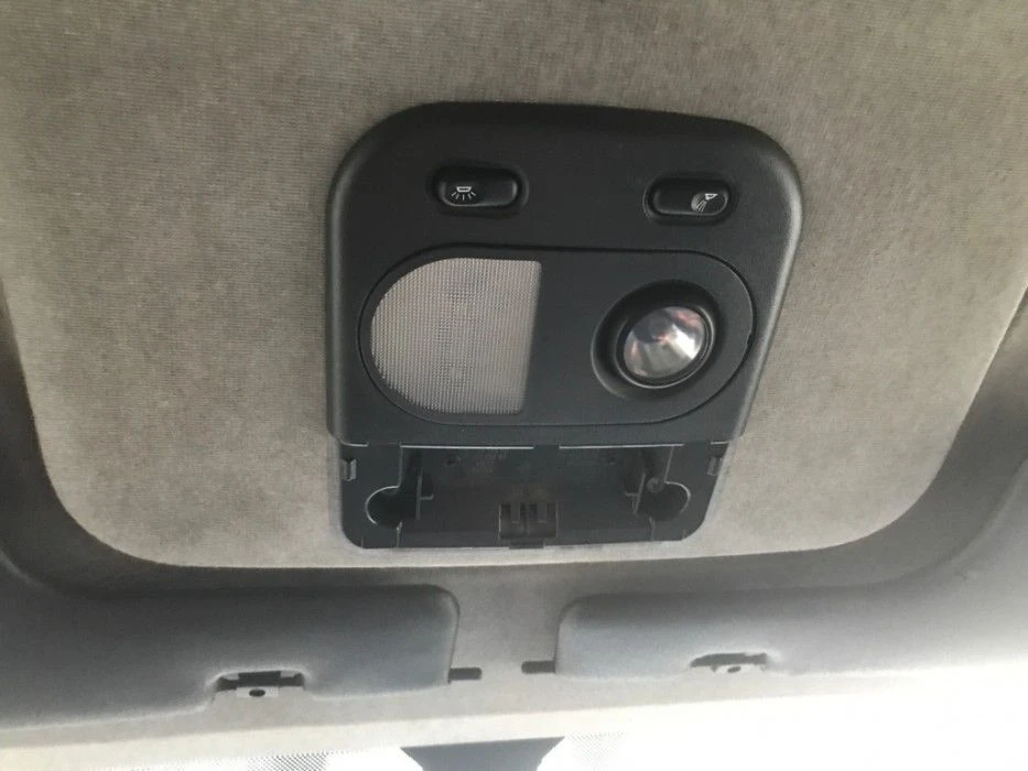 Iveco Daily 3, 0HPI | Mobile.bg   11