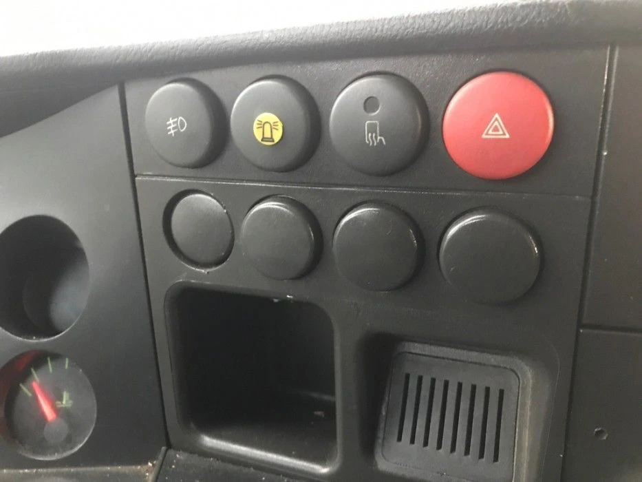 Iveco Daily 3, 0HPI | Mobile.bg   12