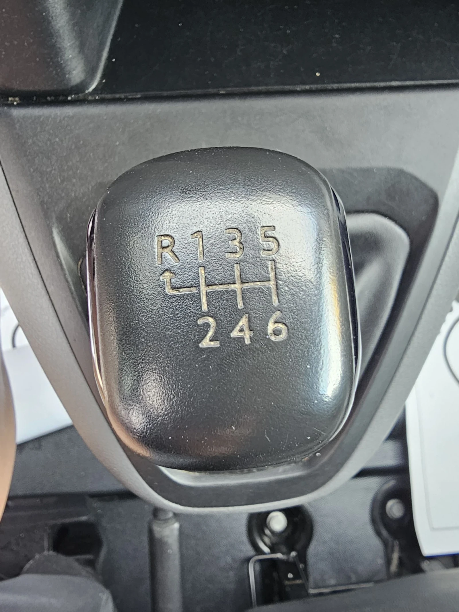 Citroen Jumpy 2019г.2.0hdi euro6, снимка 12 - Бусове и автобуси - 55790618