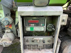 Renault Premium  Premium 320, снимка 14