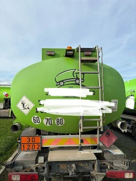 Renault Premium  Premium 320, снимка 7