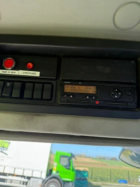 Renault Premium  Premium 320, снимка 17