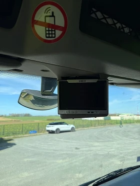 Renault Premium  Premium 320, снимка 15