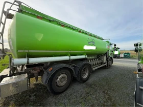 Renault Premium  Premium 320, снимка 9