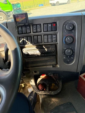 Renault Premium  Premium 320, снимка 10