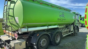 Renault Premium  Premium 320 | Auto.bg — изображение 8