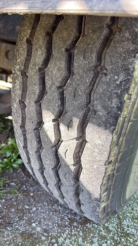 Renault Premium  Premium 320 | Auto.bg — изображение 16