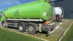 Renault Premium  Premium 320 | Auto.bg — изображение 6