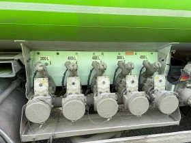 Renault Premium  Premium 320 | Auto.bg — изображение 13