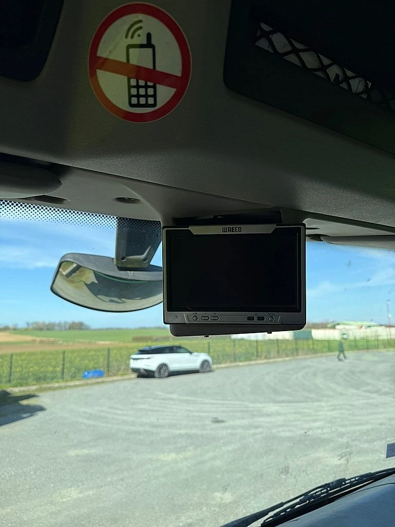 Renault Premium  Premium 320, снимка 15 - Камиони - 53931252