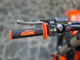 Ktm SX-F 450 ЛИЗИНГ СТАРТЕР, снимка 11