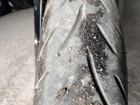 Ktm Duke 390, снимка 8