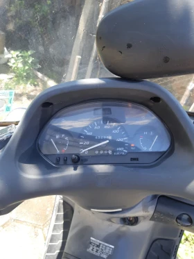 Honda Foresight | Mobile.bg    5