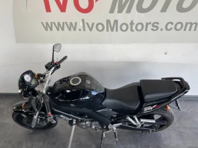 Suzuki SV 650 | Mobile.bg    2