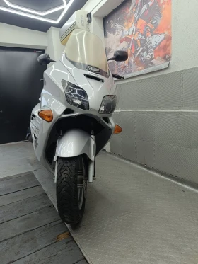 Honda Jazz Jazz 250 | Auto.bg — изображение 4