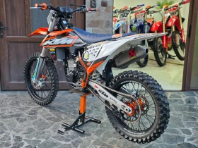 Ktm SX-F 450 ������ ������� | Mobile.bg � ����� ������ 9