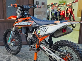 Ktm SX-F 450 ������ ������� | Mobile.bg � ����� ������ 10