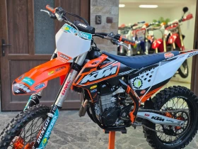 Ktm SX-F 450 ������ ������� | Mobile.bg � ����� ������ 15