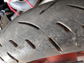 Ktm Duke 390 | Mobile.bg � ����� ������ 7