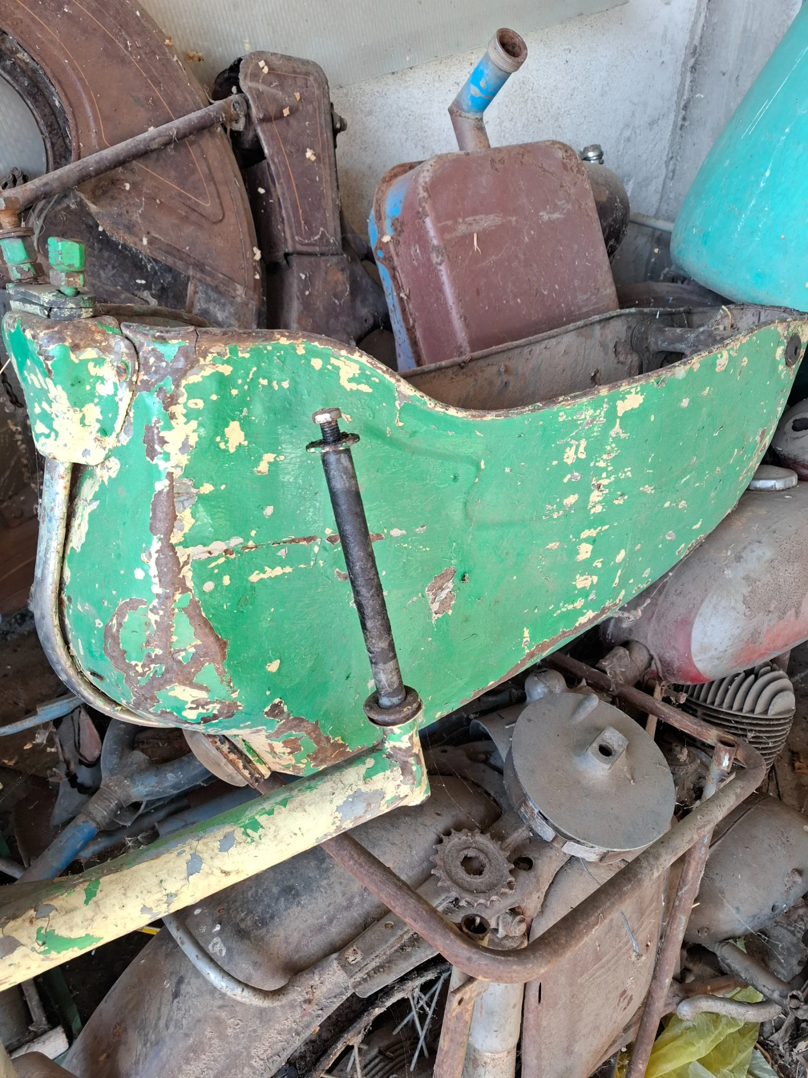  350 2 | Mobile.bg   2